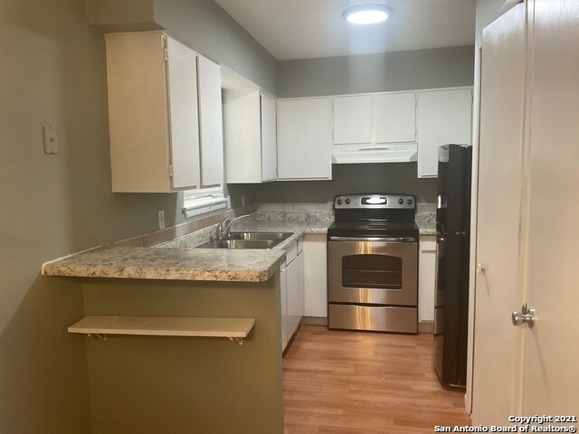 Building Photo - 923 Vance Jackson Rd