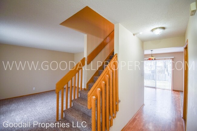 Foto del edificio - 4 br, 3.5 bath House - 275 Terrace Drive