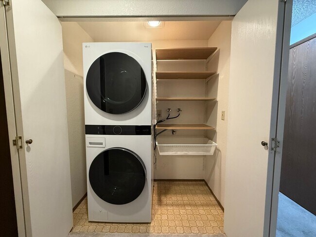 Foto del edificio - 12709 NE 116th St