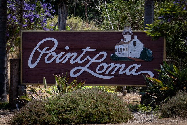 Building Photo - 3227 Lowell St