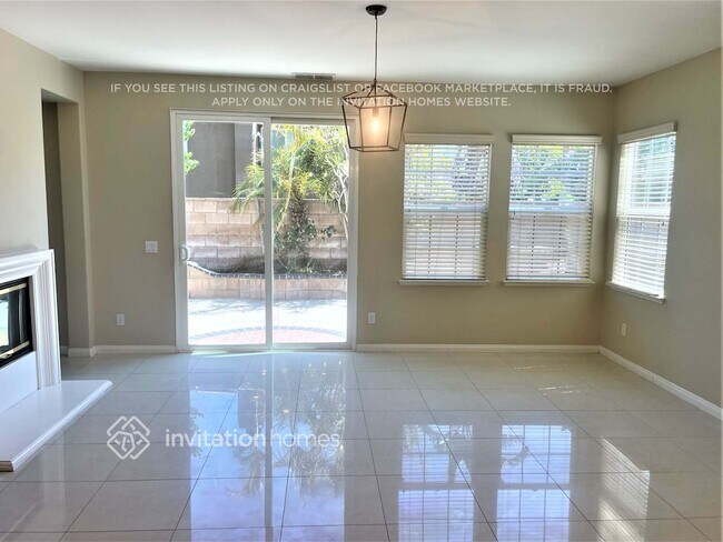 Foto del edificio - 12579 Chimney Rock Dr