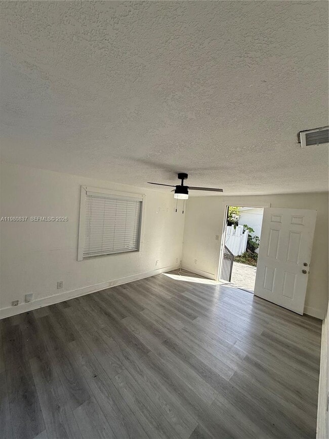 Building Photo - 2238 NW 5th St