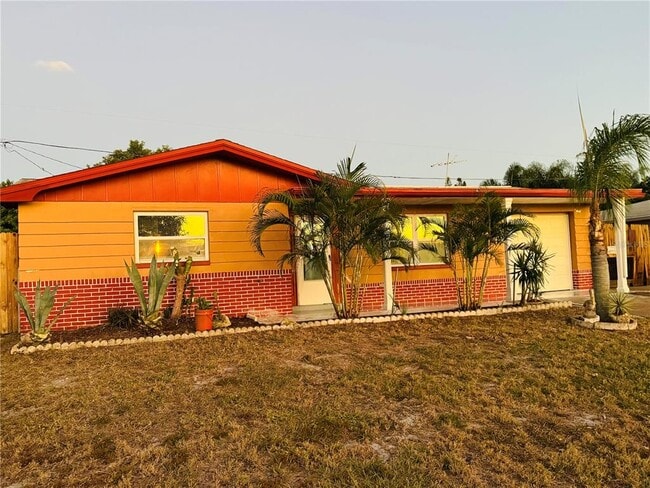 Foto del edificio - 3516 Sheryl Hill Dr