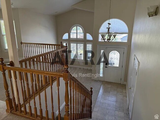 Foto del edificio - 941 Fremont Rd