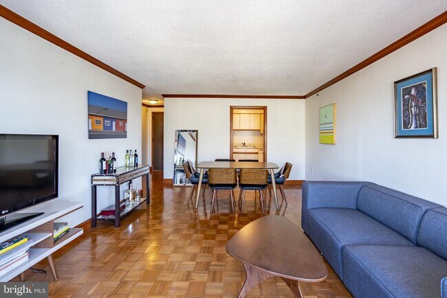 Foto del edificio - 2018 Walnut St