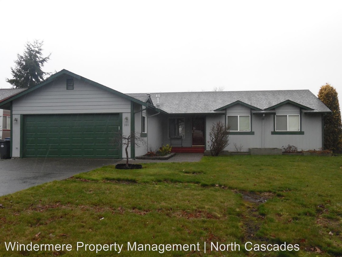 Primary Photo - 301 S 29th Pl