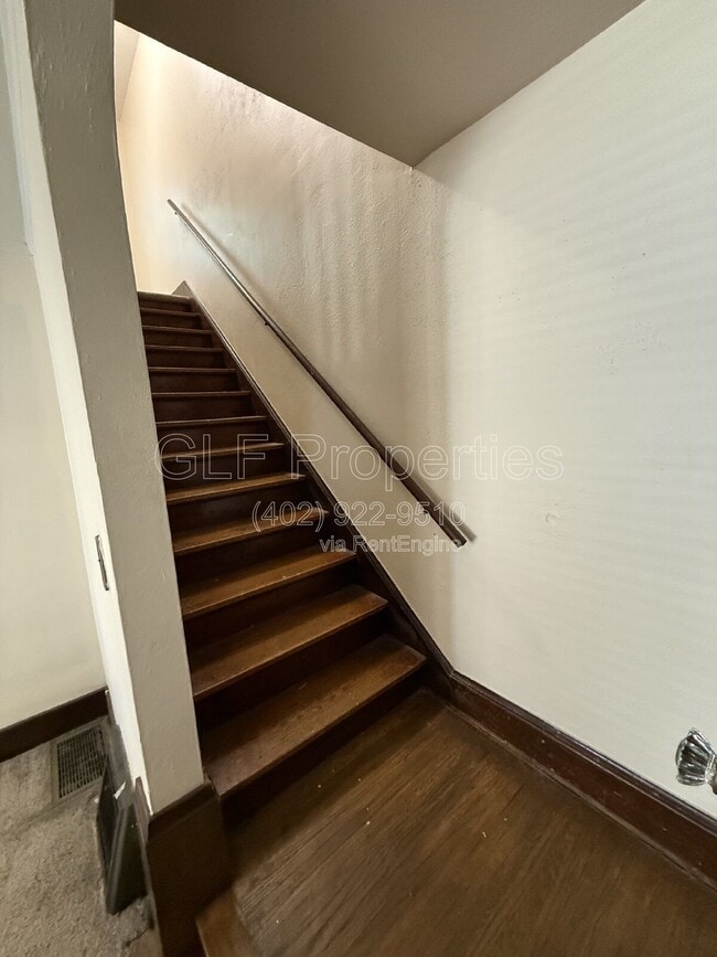 Building Photo - 1505 1st Ave