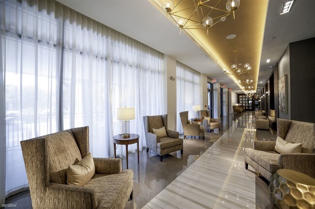 Foto del edificio - 950 SW 57th Ave