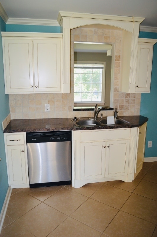 Photo - 716 S 14th St House