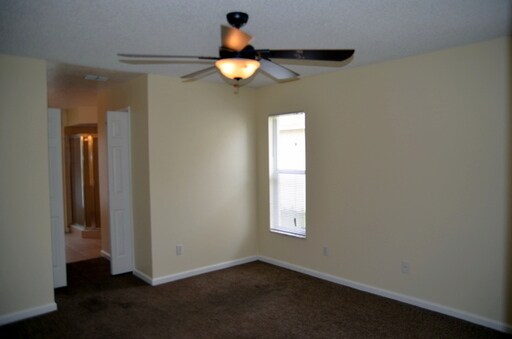 Building Photo - 616 Regency Way