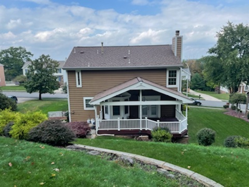 Building Photo - 794 Boulder Dr