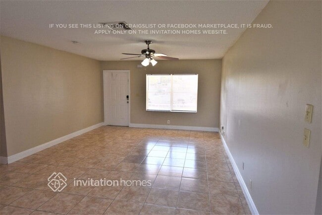 Building Photo - 7911 SW 3rd Ct