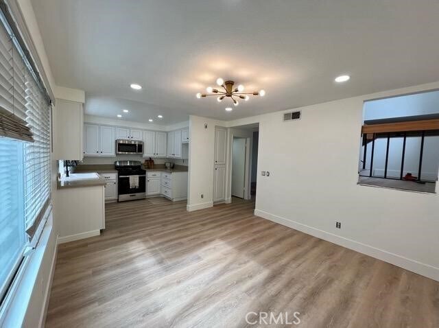 Foto del edificio - 26422 Waterford Cir