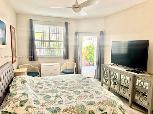 Foto del edificio - 3235 NE 184th St