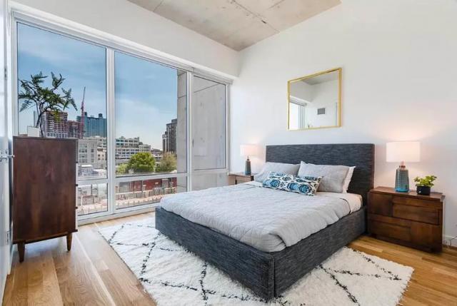 Foto del edificio - 1 bedroom in QUEENS NY 11101