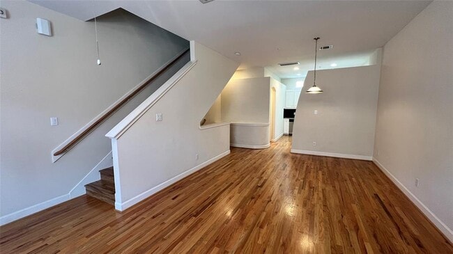 Building Photo - 2710 Hullsmith Dr