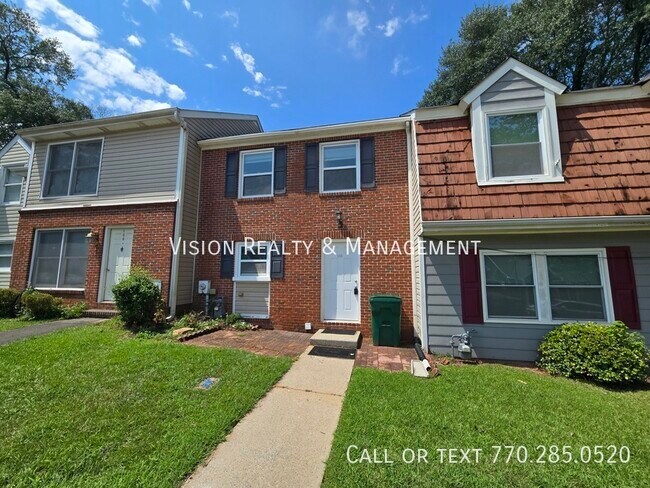 Building Photo - 108 Wrenwood Ln