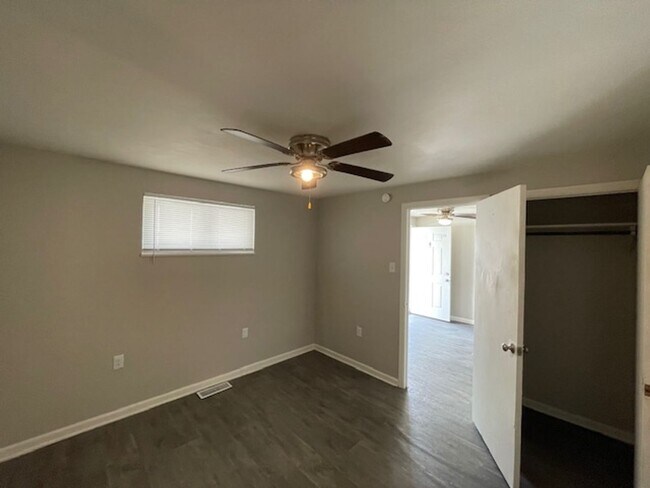 Foto del edificio - 2013 N 11th St