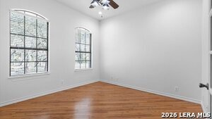 Foto del edificio - 10808 Dedeke Dr