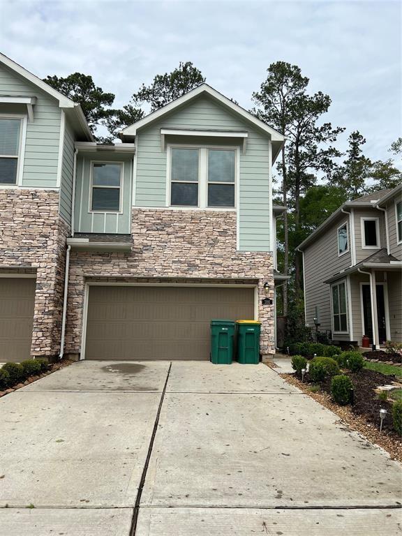 Building Photo - 186 Moon Dance Ct
