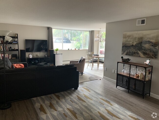 Vacation Condos For Rent In Denver