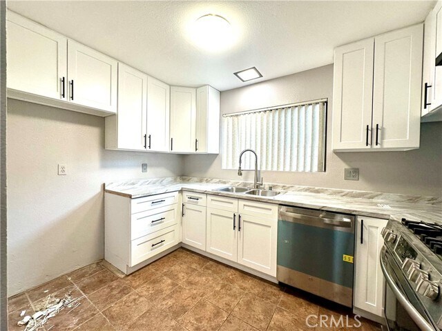 Foto del edificio - 1341 N Keystone St