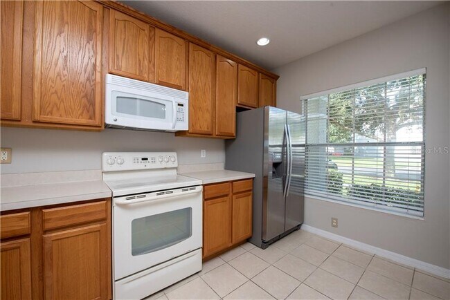 Foto del edificio - 10664 Savannah Wood Ct