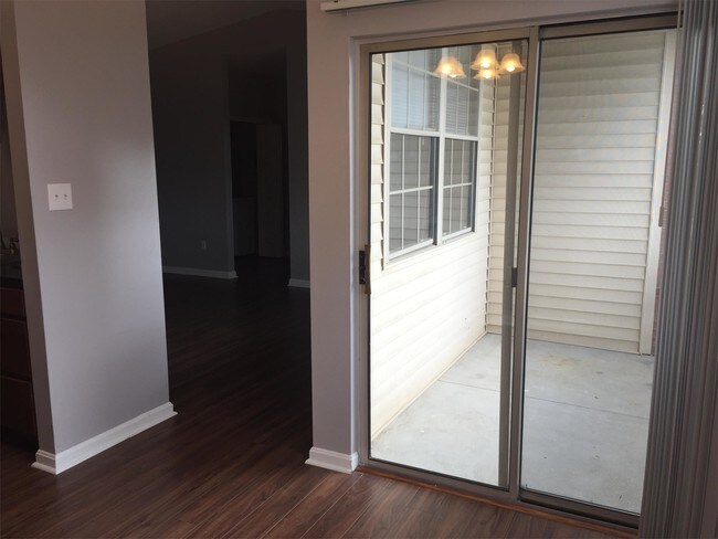 Foto del edificio - 3226 Slate Creek Ct