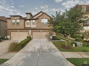 Building Photo - 6529 Rutherford Rd