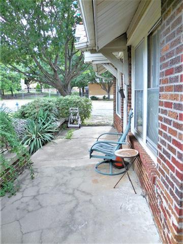 Foto del edificio - 620 W Parkway St