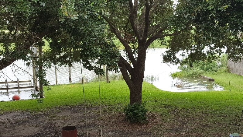 Foto principal - 107 Herring Dr