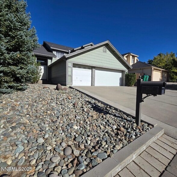 Foto principal - 1804 Quail Run Rd