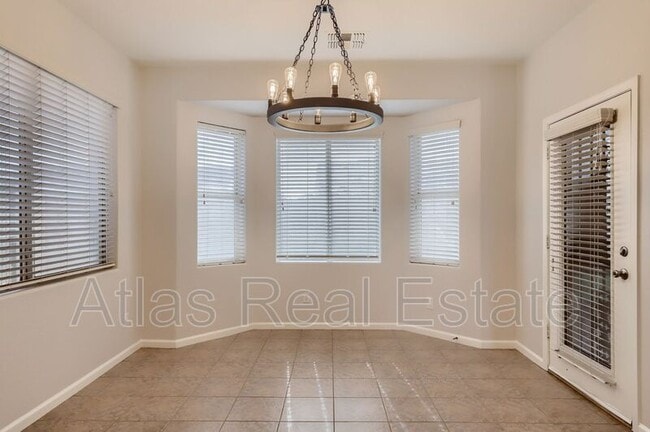 Building Photo - 18135 W Port Au Prince Ln