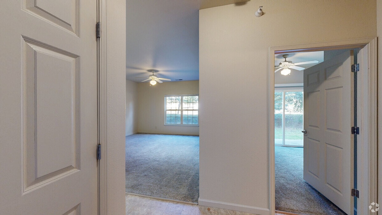 Photo - Lindberg Lofts