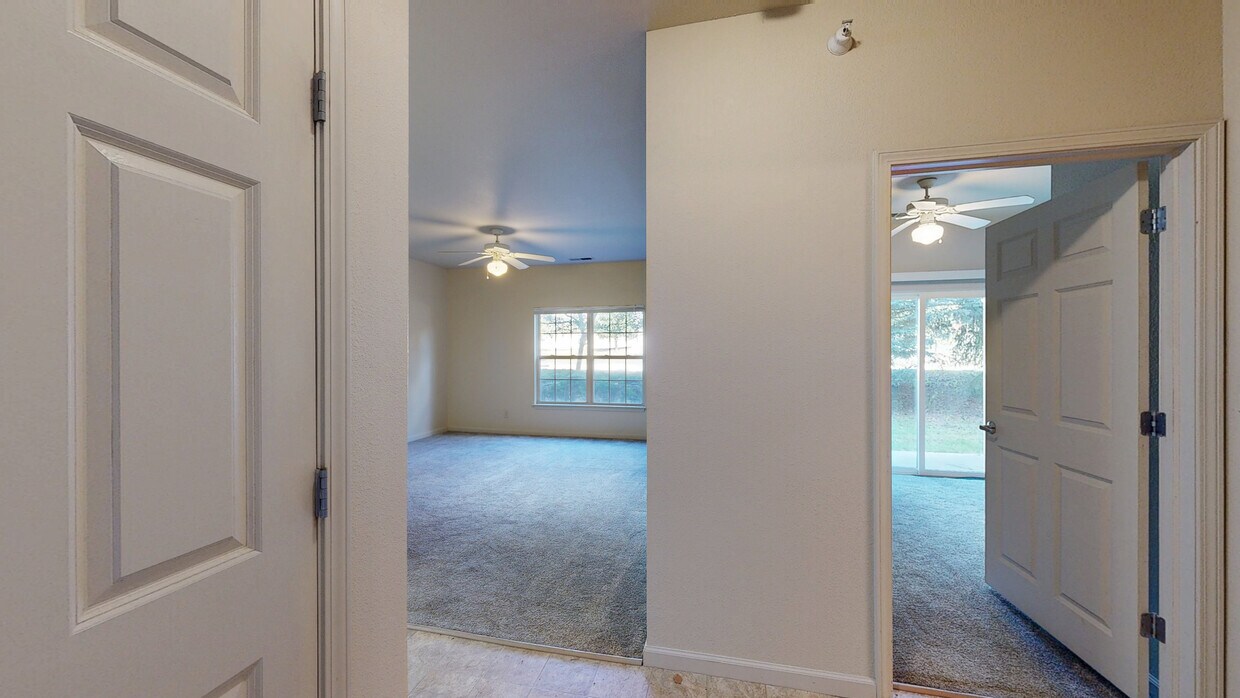 Photo - Lindberg Lofts