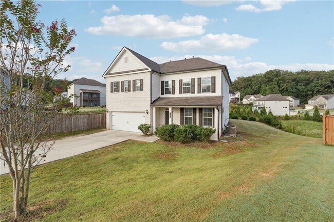 Building Photo - 7725 Farrow Pass Cir