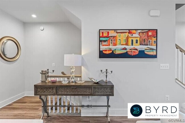 Foto del edificio - 5234 Old Main St