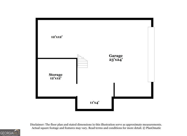 Building Photo - 2847 Quinbery Dr