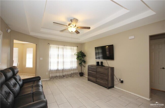 Foto del edificio - 15 Flamingo Ave