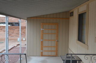 Building Photo - 7807 E Main St