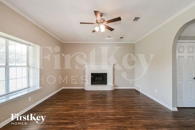 Building Photo - 7339 Confederate Cir E