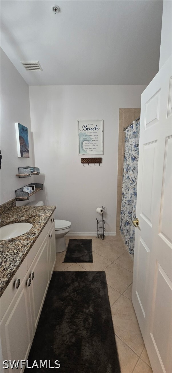 Foto del edificio - 14543 Abaco Lakes Dr
