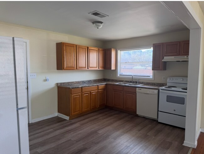 Foto del edificio - 201 70th St S