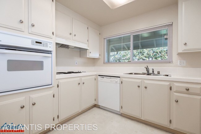 Foto del edificio - 4 br, 2 bath House - 3321 Kettmann Road