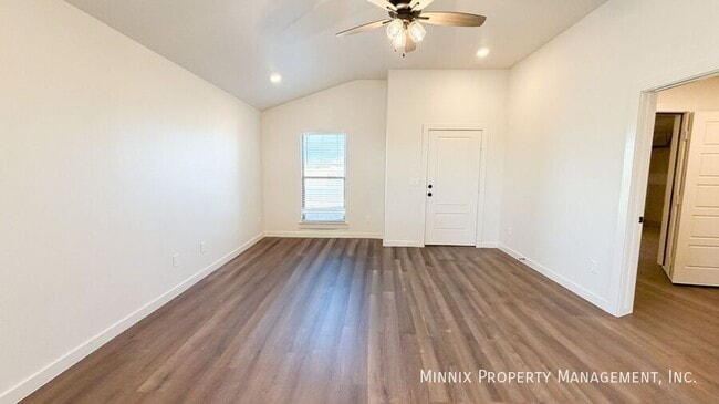 Foto del edificio - 2150 Langford Ave