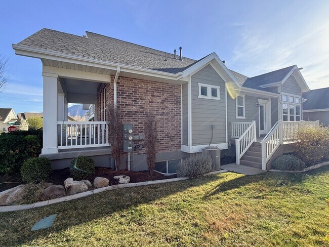 Foto del edificio - 794 Golden Leaf Way