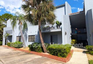 Building Photo - 6306 Grand Bahama Cir