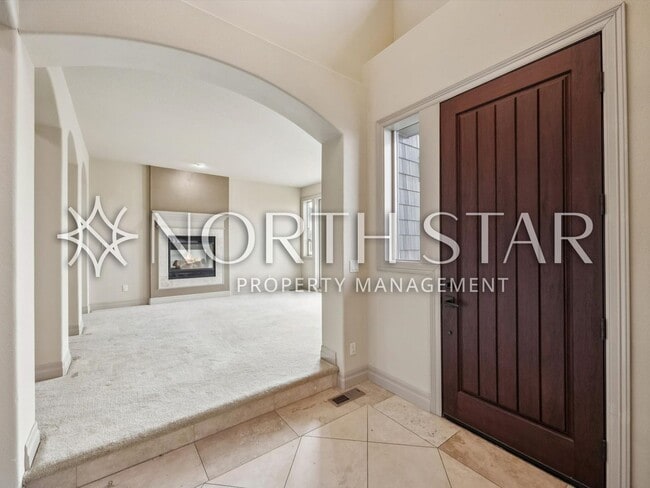 Building Photo - Elevated Forest Heights Retreat with Stunning Valley Views & Versatile Living Spaces