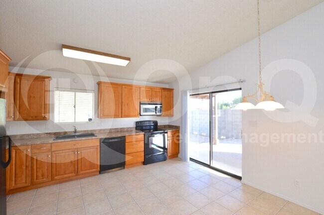 Foto del edificio - 155 N 96th Way