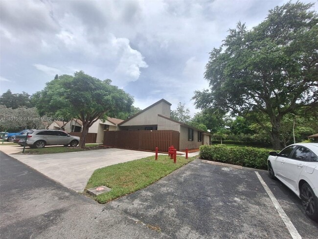 Building Photo - 22280 Timberly Dr